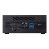 Mini PC ASUS PN51 R5-5500U Barebone-10389386