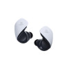 Słuchawki Pulse 3D Explore (Wireless Headset) PS5-10389717