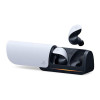 Słuchawki Pulse 3D Explore (Wireless Headset) PS5-10389718