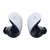 Słuchawki Pulse 3D Explore (Wireless Headset) PS5-10389721