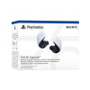 Słuchawki Pulse 3D Explore (Wireless Headset) PS5-10389723