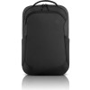 Plecak Dell Ecoloop Pro Backpack CP5723-10390336