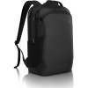Plecak Dell Ecoloop Pro Backpack CP5723-10390337