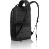 Plecak Dell Ecoloop Pro Backpack CP5723-10390340