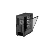 Obudowa DeepCool CC560 V2-10391328