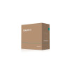 Obudowa DeepCool CC560 White V2-10391332