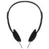 Słuchawki Esperanza Disco EH119 (kolor czarny)-10392667