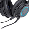 Słuchawki Audio-Technica ATH-G1, Czarne-10392729