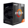 Procesor AMD Ryzen 5 5500GT-10393223