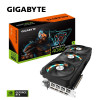 Karta graficzna Gigabyte GeForce RTX 4080 SUPER GAMING OC 16GB-10395567