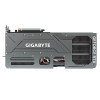 Karta graficzna Gigabyte GeForce RTX 4080 SUPER GAMING OC 16GB-10395573