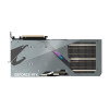 Karta graficzna Gigabyte AORUS GeForce RTX 4080 SUPER MASTER 16GB-10395581