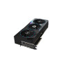 Karta graficzna Gigabyte AORUS GeForce RTX 4080 SUPER MASTER 16GB-10395583