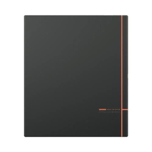 Ebook Onyx Boox Note Air 3 10,3