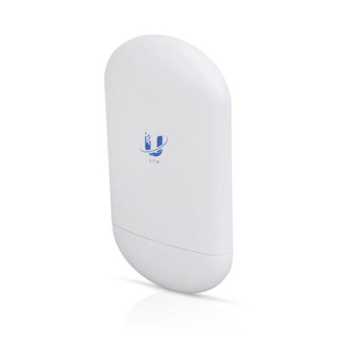 UBIQUITI LTU LITE (LTU-Lite)-10313566