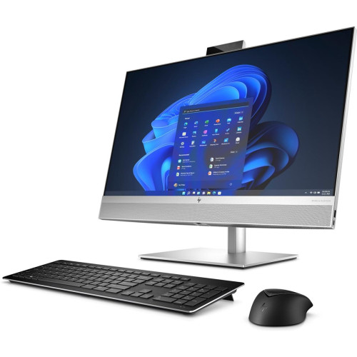 HP EliteOne 870 G9 AIO i5-13600 23,8