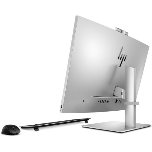 HP EliteOne 870 G9 AIO i5-13600 23,8