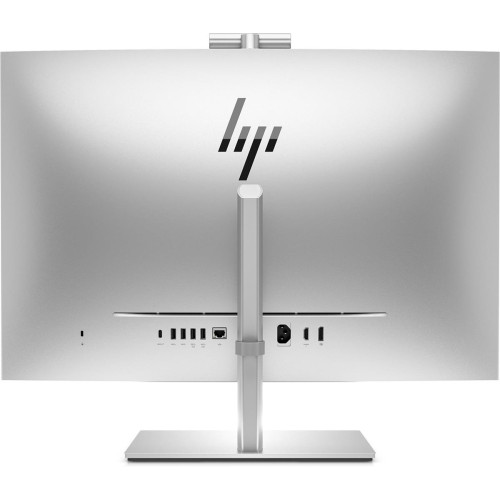 HP EliteOne 870 G9 AIO i5-13600 23,8