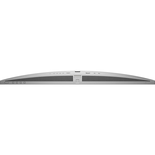 HP EliteOne 870 G9 AIO i5-13600 23,8