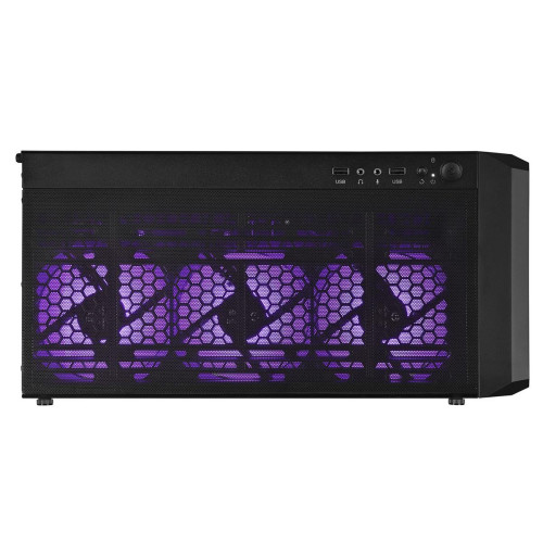 Actina ENDORFY 7800X3D/32GB/1TB/RTX4070SUPER/750W-10314918