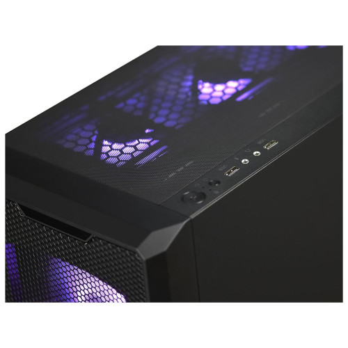Actina ENDORFY 7800X3D/32GB/1TB/RTX4070SUPER/750W-10314920