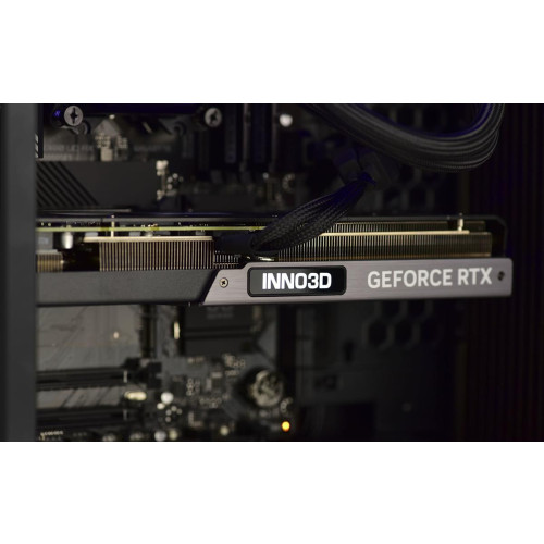 Actina ENDORFY 7800X3D/32GB/1TB/RTX4070SUPER/750W-10314924