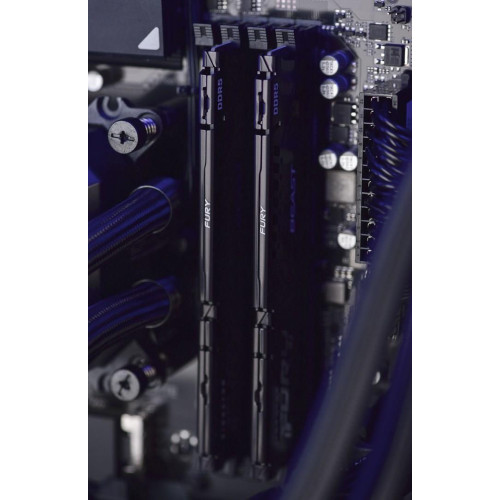 Actina ENDORFY 7800X3D/32GB/1TB/RTX4070SUPER/750W-10314925