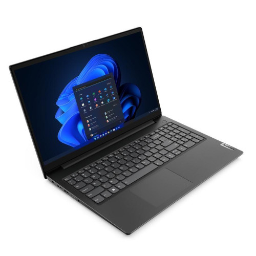 Lenovo V15 G4 i5-12500H 15,6