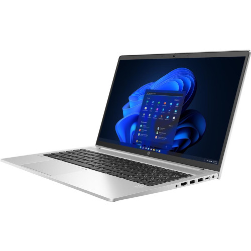HP ProBook 450 G9 i5-1235U 15,6