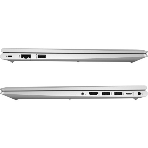 HP ProBook 450 G9 i5-1235U 15,6