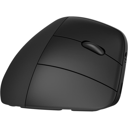 Mysz HP 920 Ergonomic Vertical Mouse Black bezprzewodowa czarna-10318612