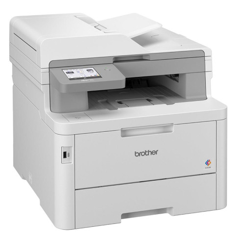 Urządzenie wielofunkcyjne Brother MFC-L8390CDW-10318865