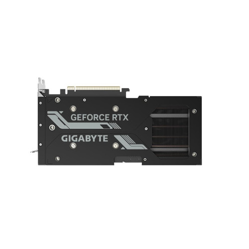 Karta graficzna Gigabyte GeForce RTX 4070 Ti SUPER WINDFORCE OC 16GB-10321839