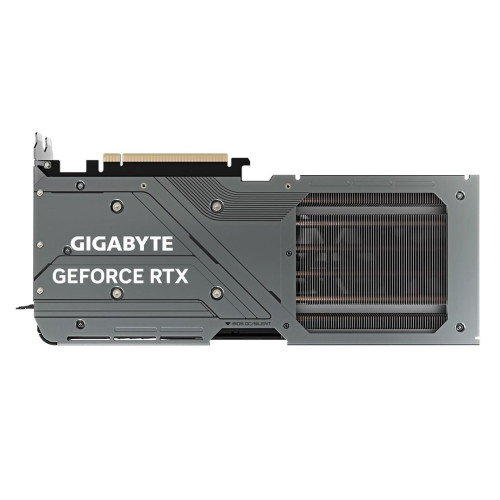 Karta graficzna Gigabyte GeForce RTX 4070 Ti SUPER GAMING OC 16GB-10321892