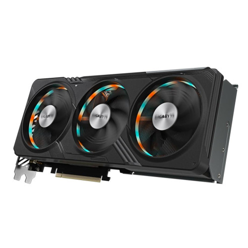 Karta graficzna Gigabyte GeForce RTX 4070 Ti SUPER GAMING OC 16GB-10321894