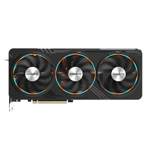 Karta graficzna Gigabyte GeForce RTX 4070 Ti SUPER GAMING OC 16GB-10321896