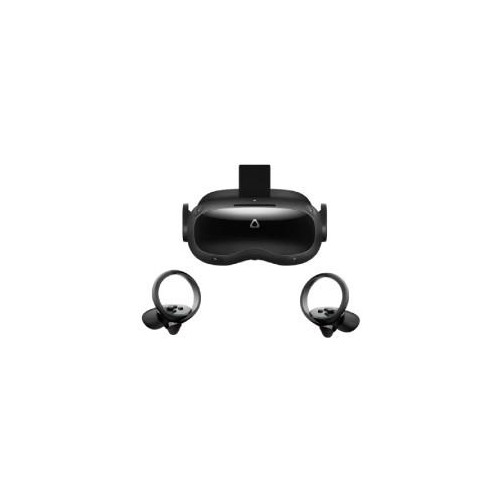 Gogle VR HTC Focus 3 Business Edition 99HASY002-00-10322141