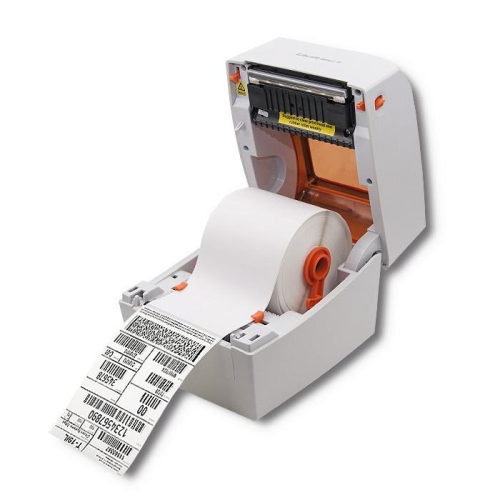 Etykiety termiczne 100x150mm | 500 etykiet-10323545