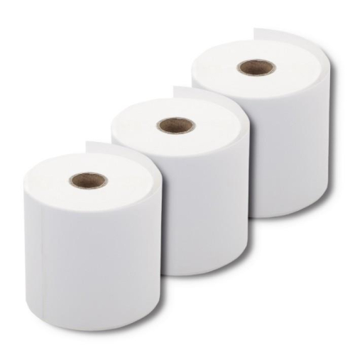 Etykiety termiczne 100x150mm | 500 etykiet-10323546