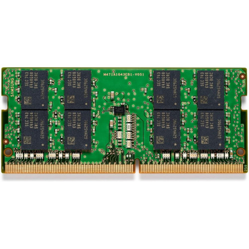 Pamięć 16GB DDR4 3200 286J1AA -10323868