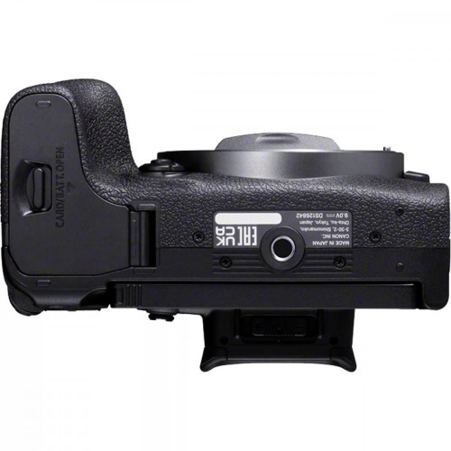 Aparat bezlusterkowy EOS R10 + RF-S 18-150mm F3.5-6.3 IS STM 5331C017-10324938
