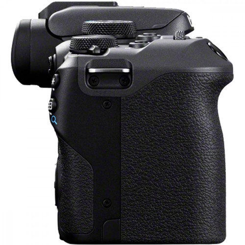Aparat bezlusterkowy EOS R10 + RF-S 18-150mm F3.5-6.3 IS STM 5331C017-10324941