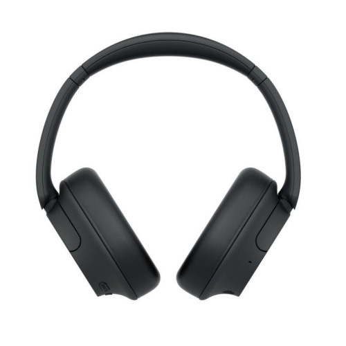 Słuchawki WH-CH720N czarne -10325060