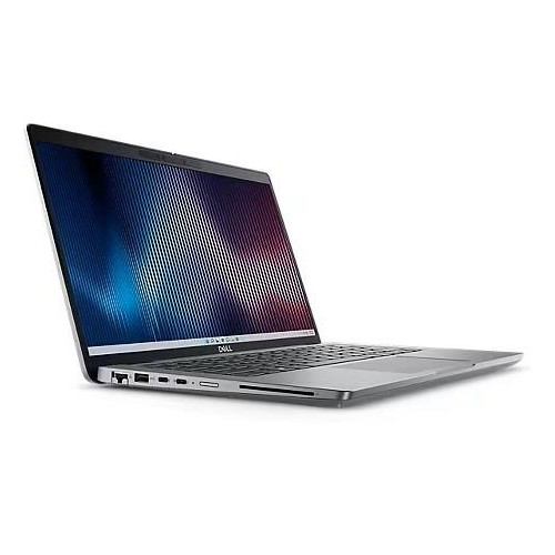 Notebook Latitude 5440 Win11Pro i5-1335U/16GB/512GB SSD/14.0 FHD/Integrated/FgrPr&SmtCd/FHD/IR Cam/Mic/LTE 4G+BT/Backlit