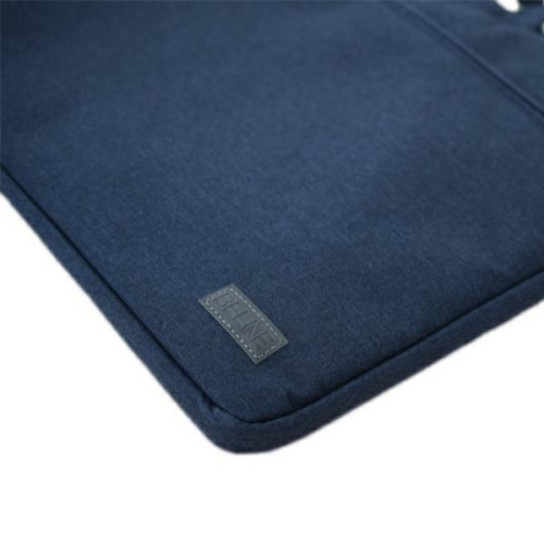 Torba na laptop 16 Grant/navy-10325869