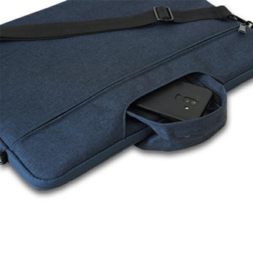 Torba na laptop 16 Grant/navy-10325871
