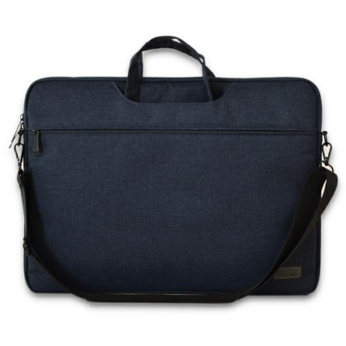 Torba na laptop 16 Grant/navy-10325872