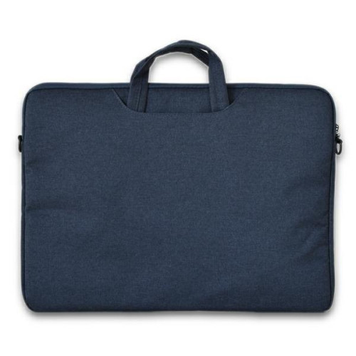 Torba na laptop 16 Grant/navy-10325873