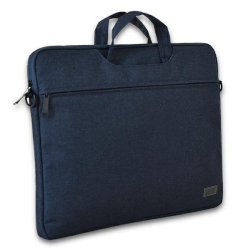 Torba na laptop 16 Grant/navy-10325874
