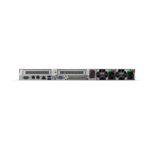 Serwer ProLiant DL320 Gen11 3408U 1.8GHz 8-core 1P 16GB-R 8SFF 1000W PS Server (P57686-421)-10326003
